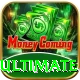 Gameistan PKR Game - Slots Ultimate