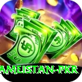 gameistan pkr Ultimate Pro v4.9.2