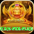 gameistan pkr Master v1.4.3