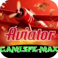 gamespk - Slots Elite