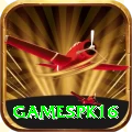 gamespk16 Turbo v2.4.6