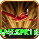 gamespk16 Turbo v2.4.6