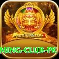 Gaming Club PK Games (Casino & Earning) Pro vv1.5.0