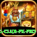 Gaming Club PK Casino Official v3.7.7