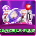 ganguly Gaming Elite v3.3.0