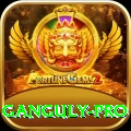 ganguly Casino Official v3.3.3