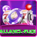 gary ballance - Slots Deluxe