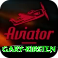 gary kirsten Apps (Tools & Injectors) Plus v3.5.5