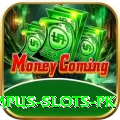 gates of olympus slots pk Games (Casino & Earning) Turbo v4.0.5