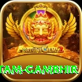 gautam gambhir Games (Casino & Earning) Plus v1.3.1