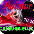 gautam gambhir Prime v1.0.3