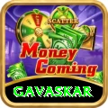 gavaskar Max Pro v1.8.9