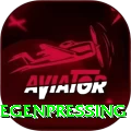 gegenpress gegenpressing VIP Pro v4.9.1