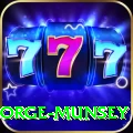 george munsey Master Pro v4.1.8