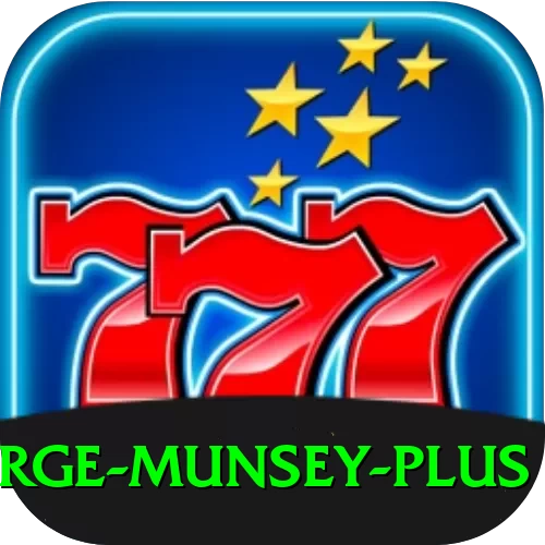 george munsey APK Turbo v3.7.5 - 2