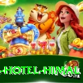 ghasa hotel himal Games (Casino & Earning) Max v3.3.0