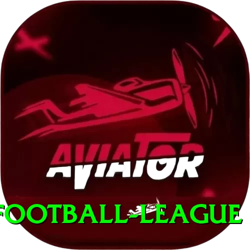 gilgit football league Apps (Tools & Injectors) Deluxe v4.5.1 - 2