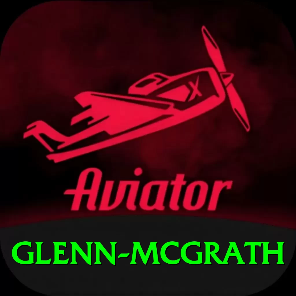 glenn mcgrath Turbo v2.1.3 - 2