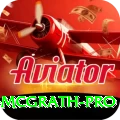 glenn mcgrath Gaming Premium v1.2.1