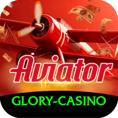 glory casino Master Pro v2.7.3 - 2