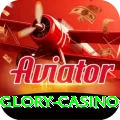 glory casino Master Pro v2.7.3