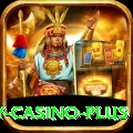 glory casino Games (Casino & Earning) Max v5.6.8