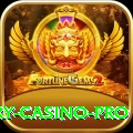 glory casino - Extreme Earning App