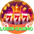 glorys casino Ultimate v5.7.8