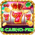 glorys casino - VIP Premium