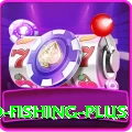 go fishing Money Extreme v4.8.1