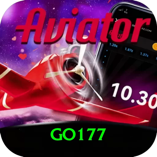 go177 Gold v4.4.6 - 2