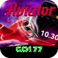 go177 Gold v4.4.6