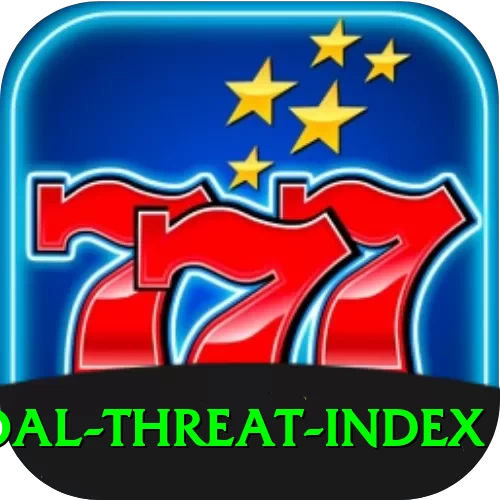 goal threat index Apps (Tools & Injectors) Pro v2.5.1 - 2