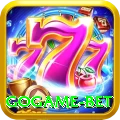 gogame bet Ultimate v5.2.2
