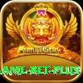 gogame bet Pro v1.0.4