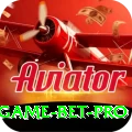 gogame bet Live Plus
