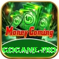 gogame Gold v2.3.3