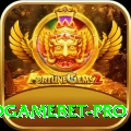 gogamebet Games Deluxe