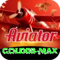 gold08 Supreme v1.9.4