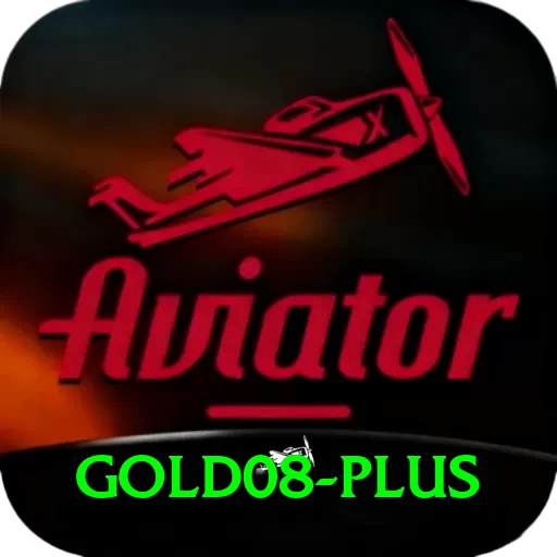 gold08 Apps (Tools & Injectors) Master v5.1.6 - 2
