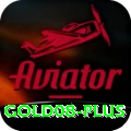 gold08 Apps (Tools & Injectors) Master v5.1.6
