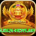 golden hoyeah VIP Edition v3.4.2