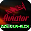 golden slot Plus v3.6.8