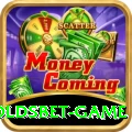 Goldsbet game Plus v2.1.8