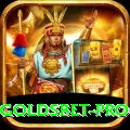 goldsbet Gaming Ultimate v2.8.2