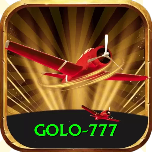 golo 777 Apps (Tools & Injectors) Ultimate v5.6.6 - 2