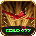golo 777 Apps (Tools & Injectors) Ultimate v5.6.6