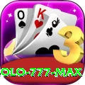 golo 777 Deluxe - Win Real PKR