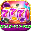 golo 777 Premium Plus v1.4.2