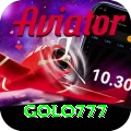 golo777 Deluxe Edition vv3.5.5